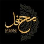 mahfel