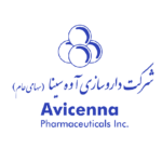 avicennalogo
